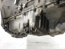 Laden Sie das Bild in den Galerie-Viewer, Motor Ford Mondeo I C20EDEF 2.0 177PS 130kW 2012 Benzin Engine Unkomplett MOT8456063913ma