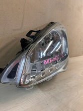 Load image into Gallery viewer, Frontscheinwerfer Citroën Berlingo 9806306180 Links Scheinwerfer Headlight SCH3326600935hd