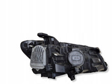 Laden Sie das Bild in den Galerie-Viewer, Frontscheinwerfer Mercedes-Benz Cla X117 C117 A1178206761 Links Headlight SCH3300483361pe