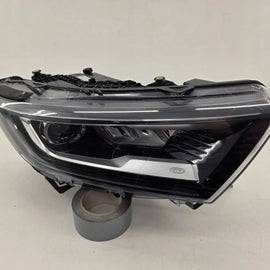 Frontscheinwerfer Ford Tourneo Connect 2KF941036E Rechts Scheinwerfer Headlight SCH3153679537jr