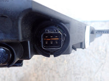 Laden Sie das Bild in den Galerie-Viewer, Frontscheinwerfer Hyundai Kona Os 92207J9600 LED Ein Stück (Rechts oder Links)