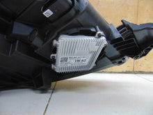 Laden Sie das Bild in den Galerie-Viewer, Frontscheinwerfer VW T7 7T2941035AE Links Scheinwerfer Headlight SCH8569013408zv