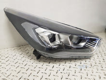 Laden Sie das Bild in den Galerie-Viewer, Frontscheinwerfer Ford Kuga GV41-13W029-FE GV41-13W030-FE LED Ein Satz Headlight SCH9754357448yk