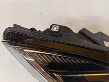 Load image into Gallery viewer, Frontscheinwerfer Jaguar E-Pace X540 J9C313W029HC Rechts Scheinwerfer Headlight SCH1778294280uz