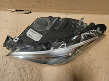 Laden Sie das Bild in den Galerie-Viewer, Frontscheinwerfer BMW 5 F11 F10 1EL011087-21 Bi-Xenon Links Headlight SCH9988915243pr