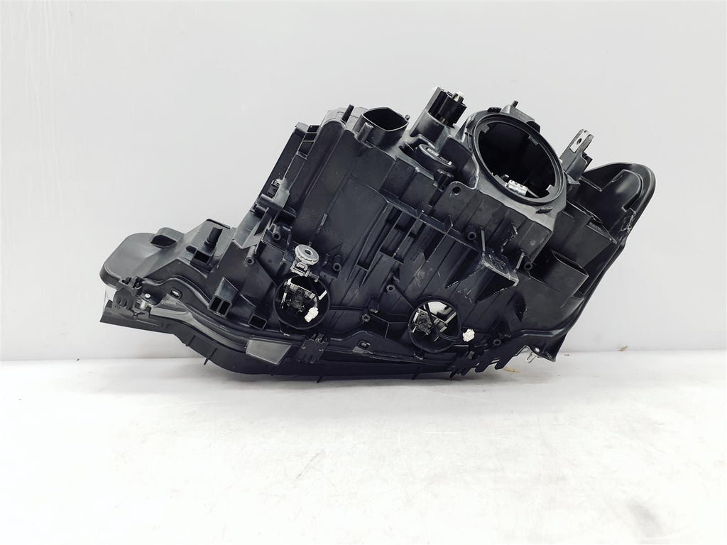 Frontscheinwerfer BMW 3 F30 F31 7259526 LED Rechts Scheinwerfer Headlight SCH9236902559jk