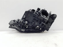 Load image into Gallery viewer, Frontscheinwerfer BMW 3 F30 F31 7259526 LED Rechts Scheinwerfer Headlight SCH9236902559jk