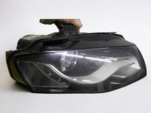 Load image into Gallery viewer, Frontscheinwerfer Audi A4 B8 8K0941004C Xenon Rechts Scheinwerfer Headlight