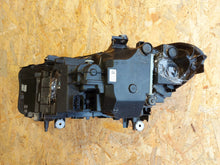 Laden Sie das Bild in den Galerie-Viewer, Frontscheinwerfer BMW 5 G31 G30 F90 7214956-03 LED Rechts Scheinwerfer Headlight SCH2234193081ly