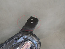 Laden Sie das Bild in den Galerie-Viewer, Frontscheinwerfer Ford Fiesta L1BB-13E015-CE LED Links Scheinwerfer Headlight SCH5017167208lk