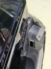 Laden Sie das Bild in den Galerie-Viewer, Frontscheinwerfer Kia Ev6 92102-CV000 Rechts Scheinwerfer Headlight