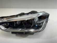 Laden Sie das Bild in den Galerie-Viewer, Frontscheinwerfer BMW X1 7495003-03 LED Links Scheinwerfer Headlight SCH2346589423mb