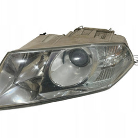 Frontscheinwerfer Skoda Octavia I ONV33061 Links Scheinwerfer Headlight SCH2027717171xr