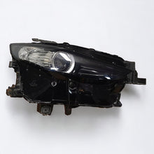 Load image into Gallery viewer, Frontscheinwerfer Mazda Cx30 Cx-30 FULL LED Rechts Scheinwerfer Headlight