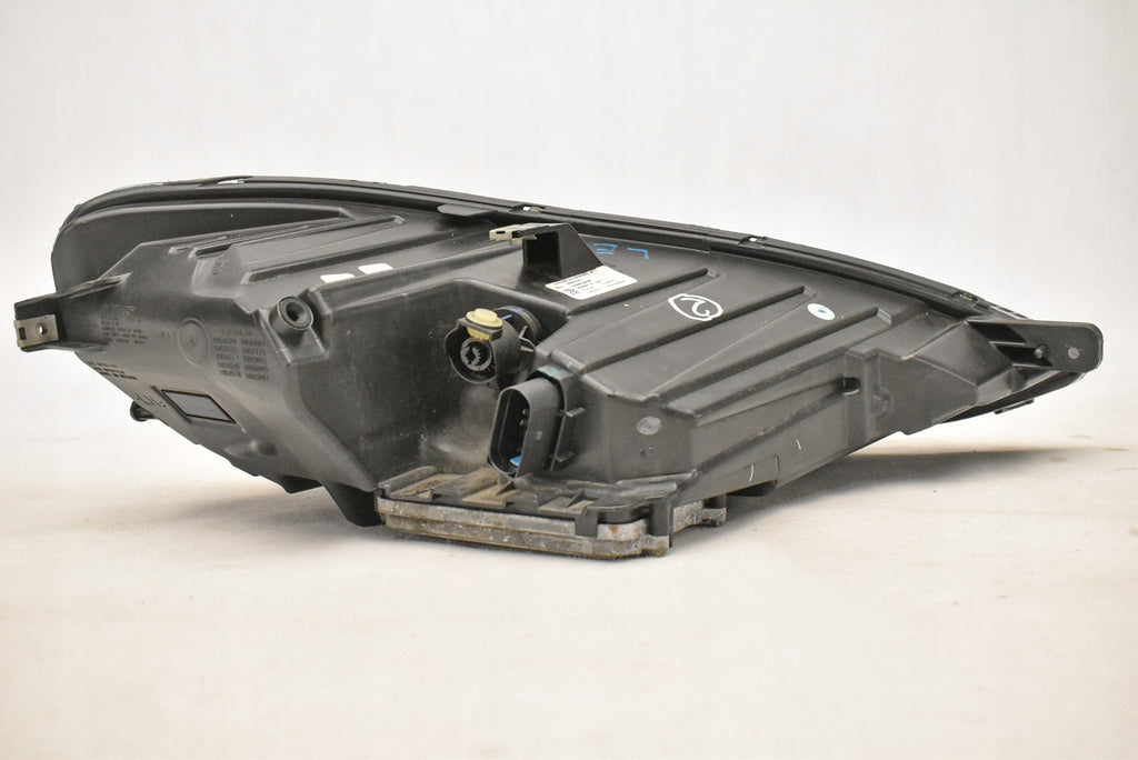 Frontscheinwerfer Tesla Model S 105357400A LED Links Scheinwerfer Headlight