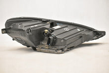Laden Sie das Bild in den Galerie-Viewer, Frontscheinwerfer Tesla Model S 105357400A LED Links Scheinwerfer Headlight