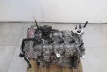 Laden Sie das Bild in den Galerie-Viewer, Motor Mercedes-Benz W176 W246 M 270.910 1.6 Benzin Engine Unkomplett MOT9825851492bq