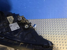 Load image into Gallery viewer, Frontscheinwerfer Mercedes-Benz W206 A2069064803 LED Rechts Headlight SCH1346943544xb
