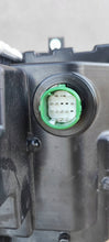 Laden Sie das Bild in den Galerie-Viewer, Frontscheinwerfer Alfa Romeo Stelvio 148R000140 Rechts Scheinwerfer Headlight SCH1755663611uj