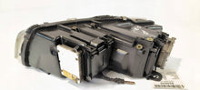 Load image into Gallery viewer, Frontscheinwerfer Audi A8 4E0941030AR Rechts Scheinwerfer Headlight