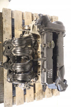 Laden Sie das Bild in den Galerie-Viewer, Motor Ford Fiesta I VII STJB 1.25 58PS 2010 Benzin Engine Unkomplett MOT4438063743fu