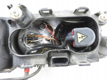 Laden Sie das Bild in den Galerie-Viewer, Frontscheinwerfer Audi A3 M1125511-A 85122000 Links Scheinwerfer Headlight SCH8549865980lq