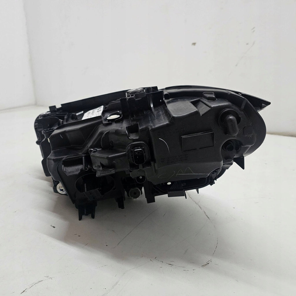 Frontscheinwerfer BMW 3 G21 G20 5A1A354-05 LED Rechts Scheinwerfer Headlight SCH1891673645gi