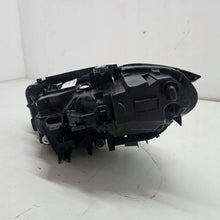 Laden Sie das Bild in den Galerie-Viewer, Frontscheinwerfer BMW 3 G21 G20 5A1A354-05 LED Rechts Scheinwerfer Headlight SCH1891673645gi