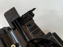 Load image into Gallery viewer, Frontscheinwerfer BMW X2 F39 5A29E96 Full LED Rechts Scheinwerfer Headlight SCH7914845429ky