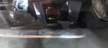 Load image into Gallery viewer, Frontscheinwerfer Mercedes-Benz W247 LED Rechts Scheinwerfer Headlight SCH2063709290jb