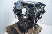 Laden Sie das Bild in den Galerie-Viewer, Motor Volvo C70 I S40 D4204T 2.0 HDI 136PS 100kW 150TKm Diesel Engine Unkomplett MOT3506933282hh