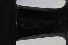 Laden Sie das Bild in den Galerie-Viewer, 1x Alufelge 17 Zoll 7.5" 5x112 52ET 6868276 Mini F56 Rim Wheel FEL7766878312fk
