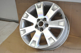 1x Alufelge 18 Zoll 7.0