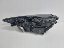 Laden Sie das Bild in den Galerie-Viewer, Frontscheinwerfer Audi A6 Laser Rechts Scheinwerfer Headlight SCH5893836465ds