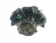 Load image into Gallery viewer, Motor Audi C6 A4 B7 BKH 3.2 FSI 255PS 188kW 153TKm Benzin Engine Komplett MOT3923633660ck