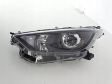 Laden Sie das Bild in den Galerie-Viewer, Frontscheinwerfer Toyota Yaris PJT15139 Links Scheinwerfer Headlight SCH5010492963jz