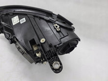 Load image into Gallery viewer, Frontscheinwerfer Mercedes-Benz Gls A1679066001 Rechts Scheinwerfer Headlight SCH9575316690vy