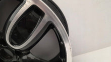 Load image into Gallery viewer, 1x Alufelge 18 Zoll 7.0" 5x112 54ET 6855115 Mini F57 F56 F55 Rim Wheel FEL1650414047uk