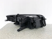 Load image into Gallery viewer, Frontscheinwerfer VW Tiguan 5NB941035C FULL LED Links Scheinwerfer Headlight