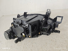 Laden Sie das Bild in den Galerie-Viewer, Frontscheinwerfer VW Id.4 11B941036M LED Rechts Scheinwerfer Headlight SCH3538588590bt