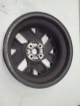 Laden Sie das Bild in den Galerie-Viewer, 1x Alufelge 15 Zoll 4x100 52910K7500 Hyundai I10 Iii Rim Wheel FEL9167705902in