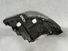 Laden Sie das Bild in den Galerie-Viewer, Frontscheinwerfer BMW 5 F11 F10 7317131 Xenon Links Scheinwerfer Headlight SCH9816356804se