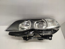 Load image into Gallery viewer, Frontscheinwerfer BMW X5 E53 Xenon Ein Stück (Rechts oder Links) Headlight SCH7220302871mc