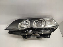 Load image into Gallery viewer, Frontscheinwerfer BMW X5 E53 Xenon Links Scheinwerfer Headlight SCH7220302871mc