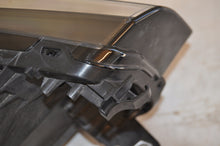 Laden Sie das Bild in den Galerie-Viewer, Frontscheinwerfer VW T-Cross 2GM941035B Full LED Links Scheinwerfer Headlight