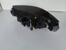 Load image into Gallery viewer, Frontscheinwerfer VW I 10B941036B Full LED Rechts Scheinwerfer Headlight SCH1212862710wv
