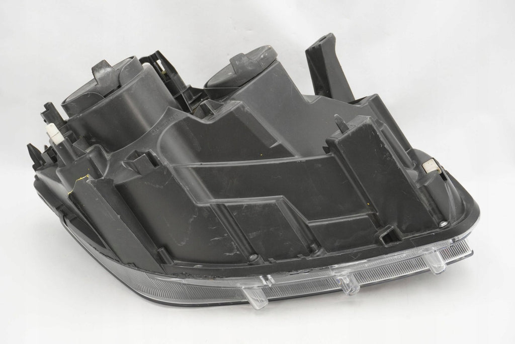 Frontscheinwerfer Dacia Duster 260606709R 1305237235 Links Headlight SCH7791871947jr