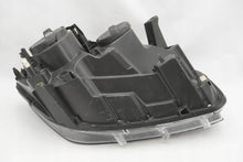 Laden Sie das Bild in den Galerie-Viewer, Frontscheinwerfer Dacia Duster 260606709R 1305237235 Links Headlight SCH7791871947jr