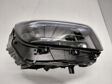 Laden Sie das Bild in den Galerie-Viewer, Frontscheinwerfer Mercedes-Benz W247 A2479068003 Rechts Scheinwerfer Headlight SCH3750338115qb
