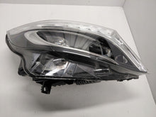 Laden Sie das Bild in den Galerie-Viewer, Frontscheinwerfer Mercedes-Benz W447 A4479061501 Full LED Rechts Headlight SCH3304445579lv